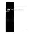 SANSUI RZ6100AV Service Manual